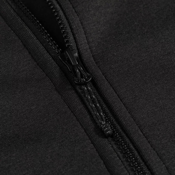 Amiko Men's Fleece Jacket