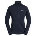 Amiko Women's Fleece Jacket