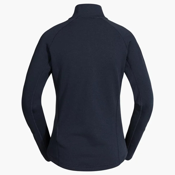 Amiko Women's Fleece Jacket
