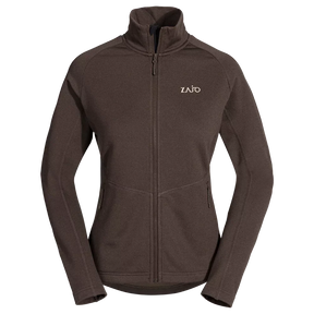 Amiko Women's Fleece Jacket