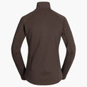 Amiko Women's Fleece Jacket