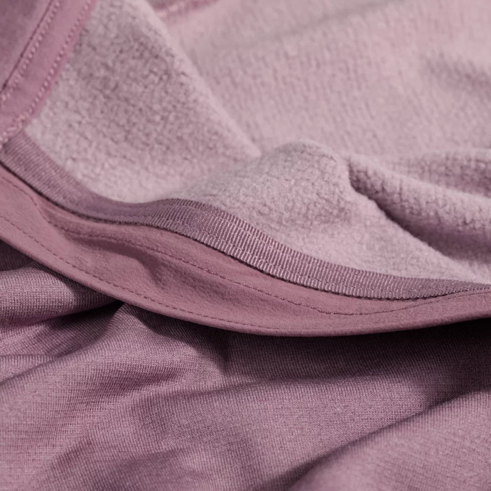 Amiko Women's Fleece Jacket