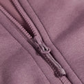 Amiko Women's Fleece Jacket
