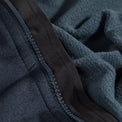 Amiko Women's Fleece Jacket