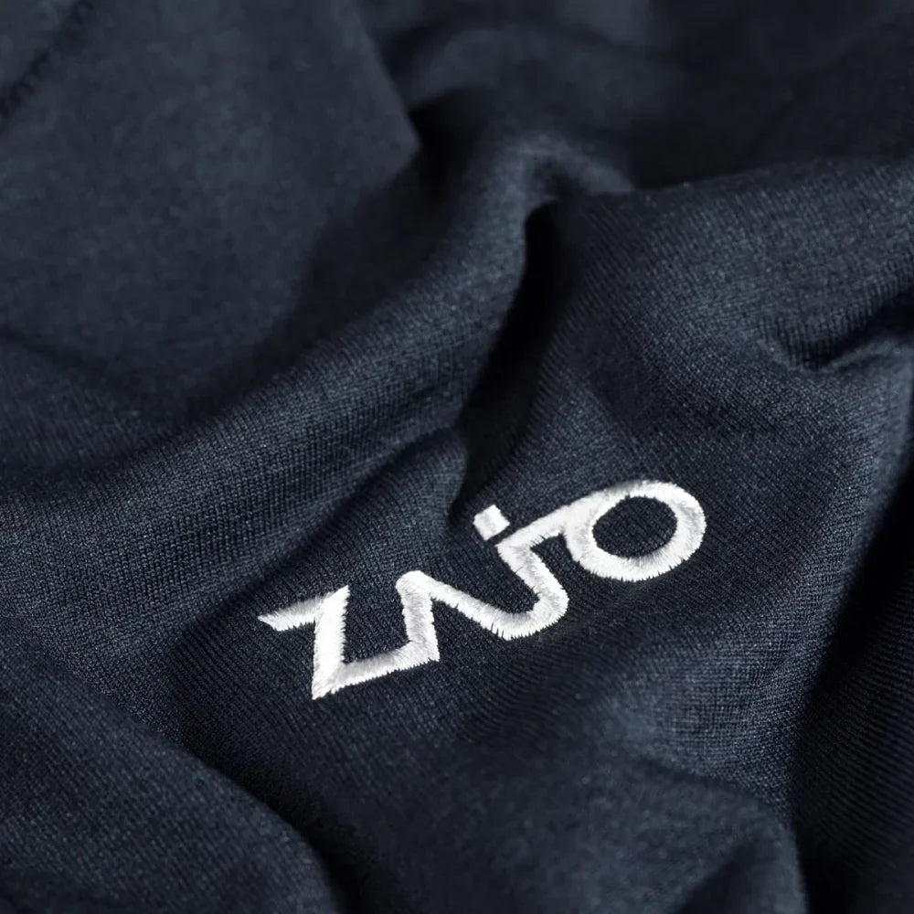 Amiko Women's Fleece Jacket