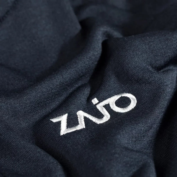 Amiko Women's Fleece Jacket