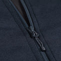 Amiko Women's Fleece Jacket