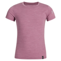 Amo Kid's Merino T-shirt