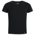 Amo Kid's Merino T-shirt