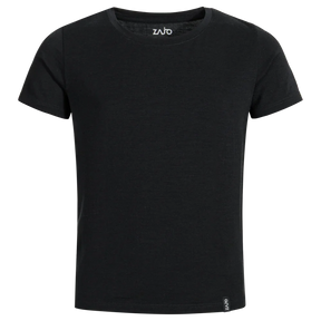 Amo Kid's Merino T-shirt
