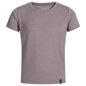 Amo Kid's Merino T-shirt