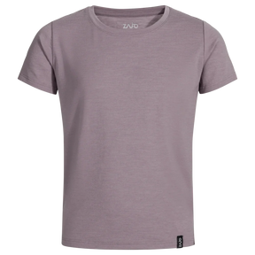Amo Kid's Merino T-shirt