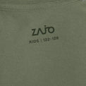 Arbo Kid's Organic Cotton T-shirt