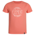 Arbo Kid's Organic Cotton T-shirt