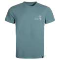 Arbo Men's Organic Cotton T-shirt