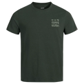 Arbo Men's Organic Cotton T-shirt