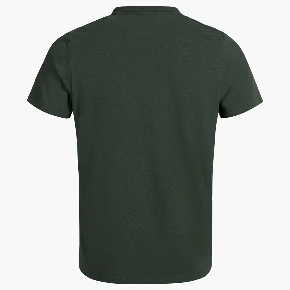 Arbo Men's Organic Cotton T-shirt