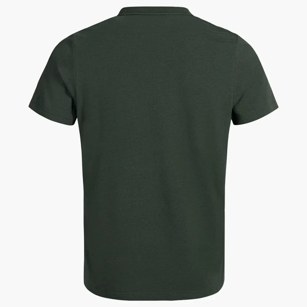 Arbo Men's Organic Cotton T-shirt