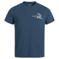 Arbo Men's Organic Cotton T-shirt