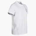 Arbo Men's Organic Cotton T-shirt