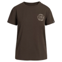 Arbo Women's Organic Cotton T-shirt