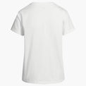 Arbo Women's Organic Cotton T-shirt