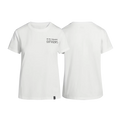 Arbo Women's Organic Cotton T-shirt