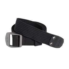 Argon Belt
