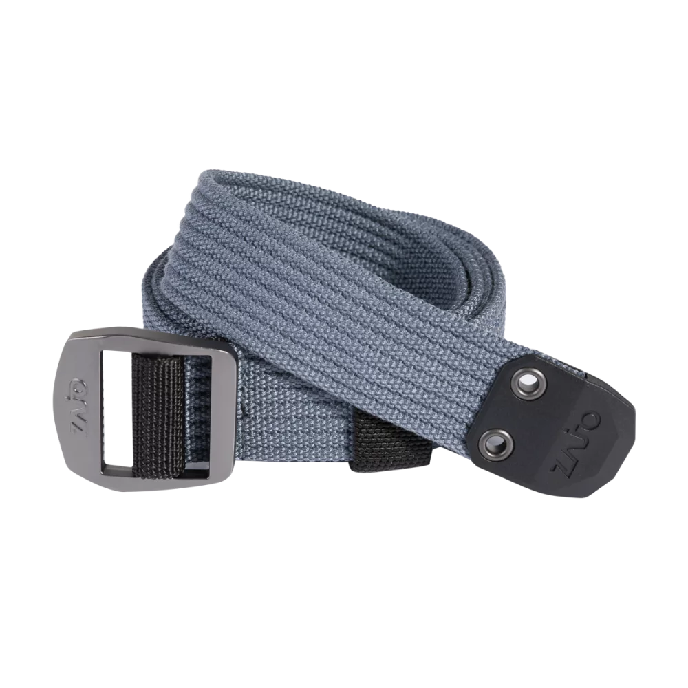 Argon Belt