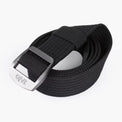 Argon Belt
