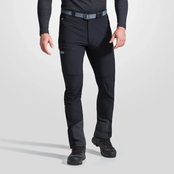 Argon Belt