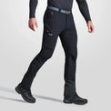 Argon Belt
