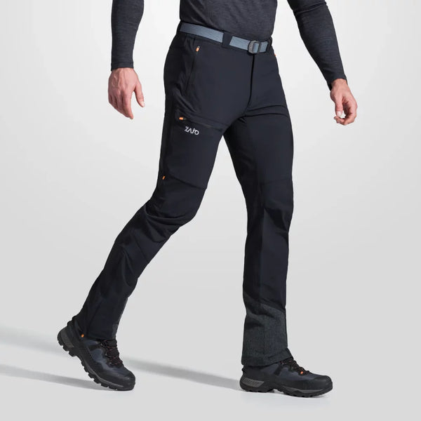 Argon Belt