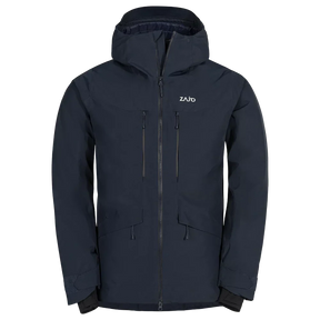 Arkto Men's Insulated 2L Jacket