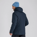 Arkto Men's Insulated 2L Jacket