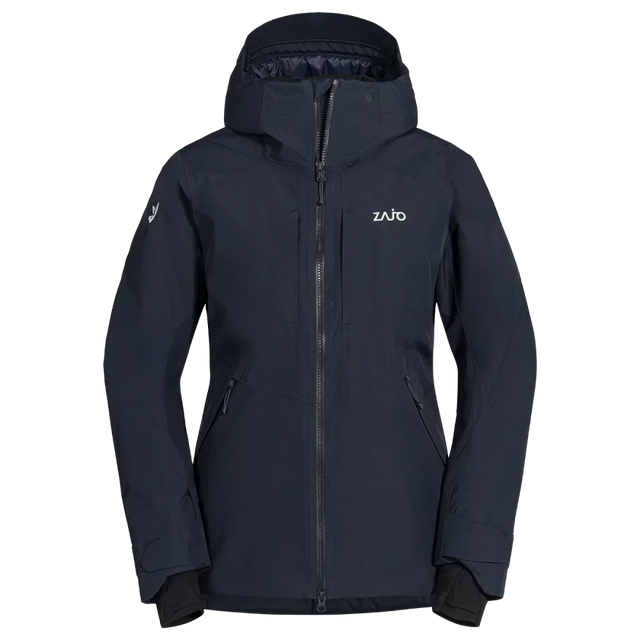 Arkto Women's Insulated 2L Jacket
