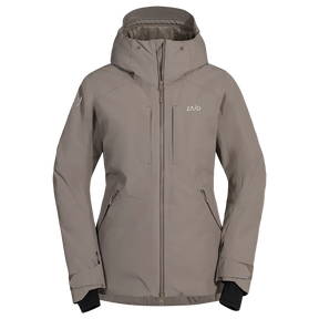 Arkto Women's Insulated 2L Jacket