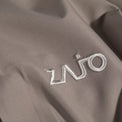 Arkto Women's Insulated 2L Jacket