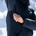 Arkto Women's Insulated 2L Jacket