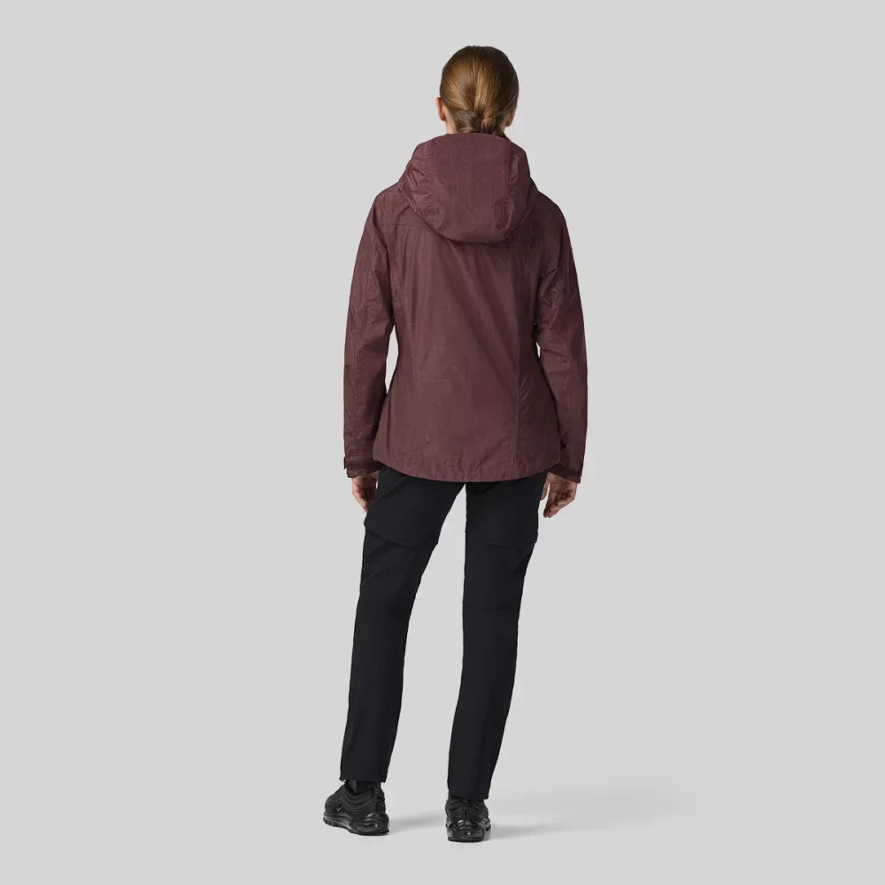 Arosa W Jacket