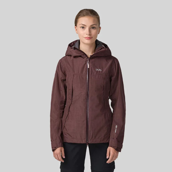 Arosa W Jacket