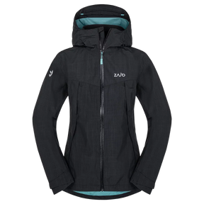 Arosa W Jacket