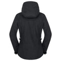 Arosa W Jacket
