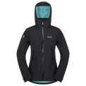 Arosa W Jacket