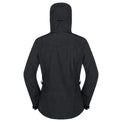 Arosa W Jacket
