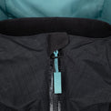 Arosa W Jacket