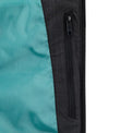 Arosa W Jacket