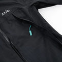 Arosa W Jacket