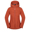Arosa W Jacket