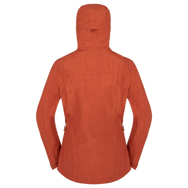 Arosa W Jacket